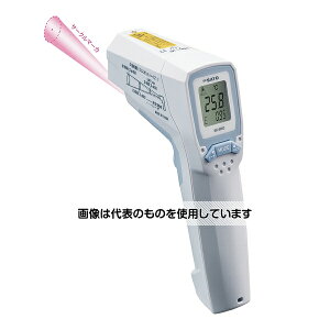 AY(AS ONE) hˉxv(T[NT[) SK-8950 F1