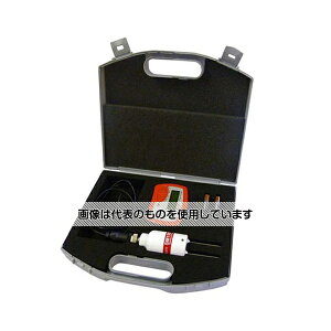 Delta-T y됅ZT[ SM150-KIT 1Zbg