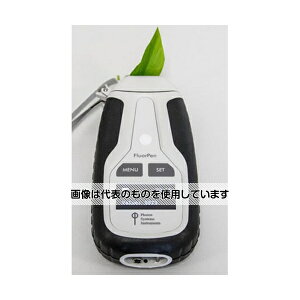 PSI gь^NtBu@tIy@X^_[h[tNbv PAR-FP 110/S 1