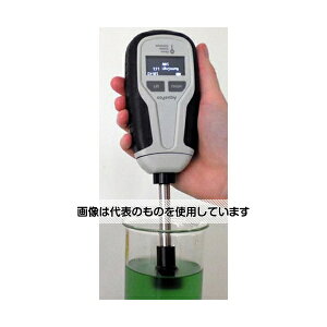 PSI gь^NtBu@ANAy@v[u^Cv AP 110/P 1