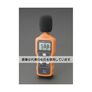 GXR fW^v EA706CD-6 F1