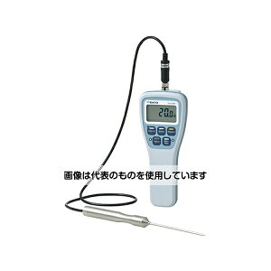 vʊ퐻쏊 hfW^xvtbN^CvZTt SK-270WP F1