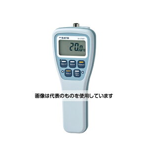 vʊ퐻쏊 hfW^xvtbN^Cvwv̂ SK-270WP F1