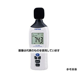 JX^ fW^v SL-1330 F1