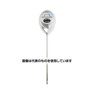ACV[ T[901y됅v F1