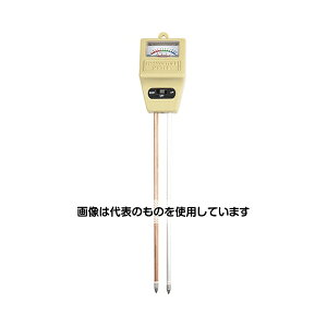 ACV[ T[902y됅E_xv F1