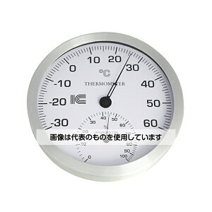 ACV[ 300Ɩpxv F1