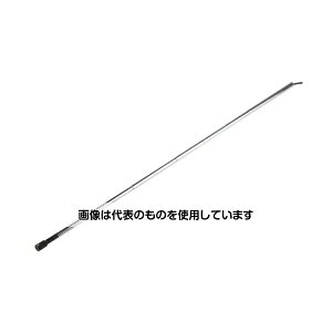 アズワン(AS ONE) 風速計熱ワイヤセンサLutronシリーズM4204用 439-1120 入数:1個