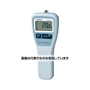 vʊ퐻쏊 hfW^xvwv̂ SK-270WP-K F1