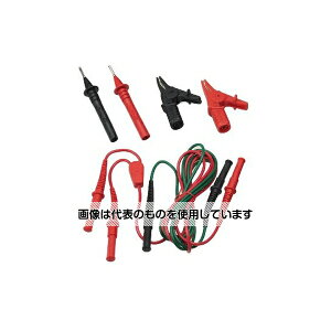 dCv ȈՑv[u 7127B F1