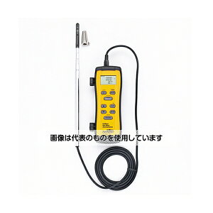 ^XR Mv TA411FP F1