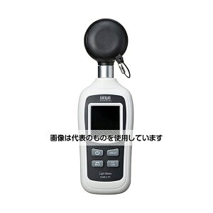 TTvC fW^Ɠxv CHE-LT1 F1
