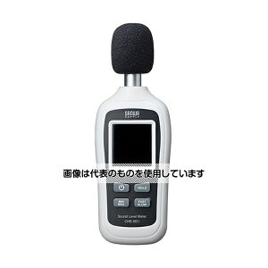 TTvC fW^v CHE-SD1 F1