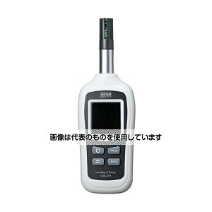 TTvC fW^xv CHE-TP1 F1