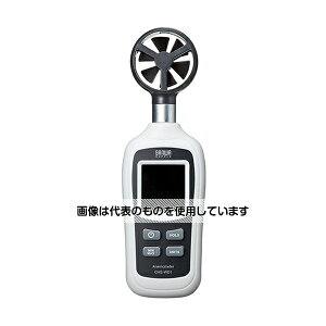 TTvC fW^v CHE-WD1 F1