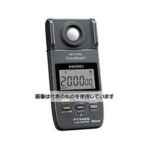 ud@ Ɠxv(BluetoothZp) FT3425 F1