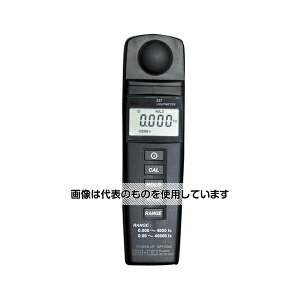 }U[c[ nfB^CvƓxv MT-337 F1