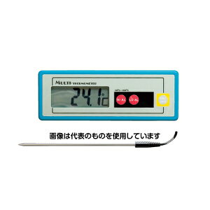 }U[c[ 拭^^xv MT-132 F1