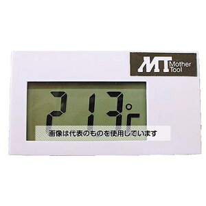 }U[c[ EpxW[(P[Xt) MT002C/C F1