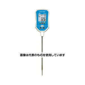 }U[c[ 􂢉\^C}[tfW^Sxv MT-812 F1