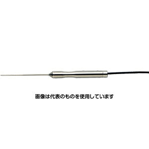 AY(AS ONE) SK-270WPpSxZT(VRP[u) S270WP-15 F1