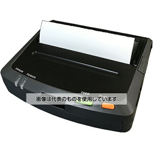 vʊ퐻쏊 SK-500Bppv^ No.7630-60 1