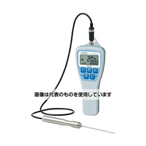 vʊ퐻쏊 h^xv(WZTS270WP-01t) SK-270WP-B F1