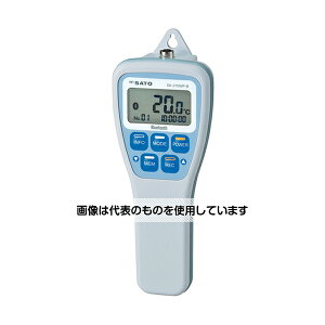 vʊ퐻쏊 h^xvwv̂ SK-270WP-B F1