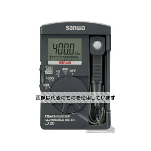 OadCvisanwaj |Pbg^fW^Ɠxv EA712B-11A F1