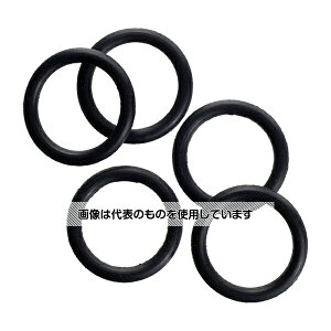 JX^ CT-5000WPphpbL5Zbg CT-WP03 F5Zbg