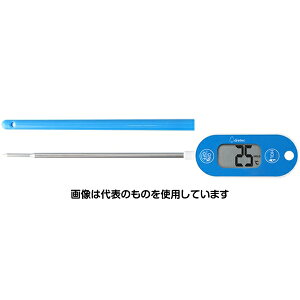 hebN hSxvu[ O-280BLHA F1