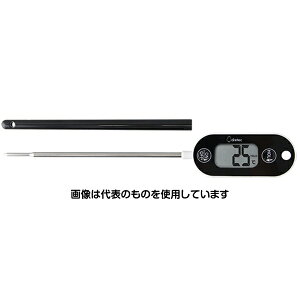 hebN hSxvubN O-280BKHA F1