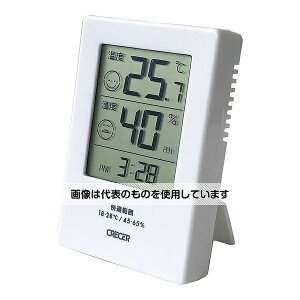 CRECER vtfW^xvzCg BOVU102 F1