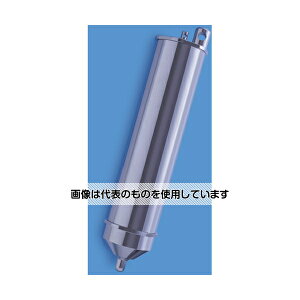 AY(asone) XenTv[@{^Cv@500mL SS-BPS050 1
