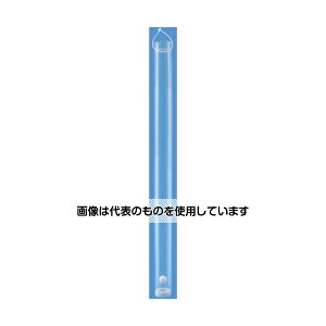 AY(AS ONE) FEPfBX|nTv[700mL JPSL2332 F1