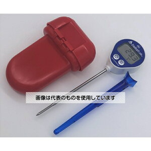 f^gbN H@pō/ŒቷxvLbg 12214-05 F1Zbg