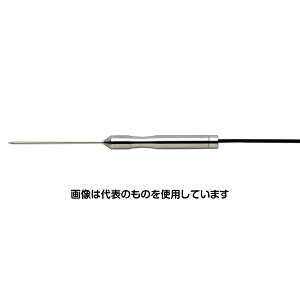 vʊ퐻쏊 h^fW^xvpv[uʗpR[h1.0m S270WP-01-1.0 F1{