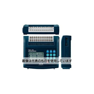 v txvT[K[CXT[K[萸x/dF±(wl0.05+0.003V)͈/d(V)F±20 TWS-100 F1