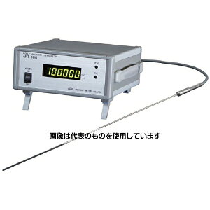 v xR̉xv0`500\F0.001A0.01A0.1ؑ֒ʐMdlFRS-232C9600bps APT-100 F1