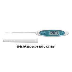 vʊ퐻쏊 h^fW^xv181×23×23mm PC-9230 F1