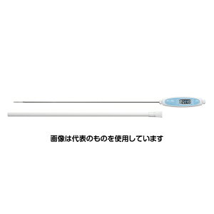 vʊ퐻쏊 h^fW^xv393×23×23mm PC-9235 F1