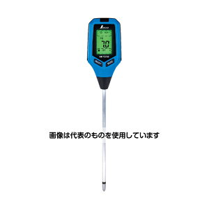 V fW^y_xvA-2啶 72730 F1