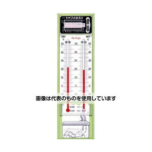 v퐻쏊 g}2v JC-5030 F1{