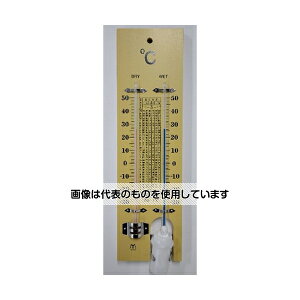 v퐻쏊 ؔv T-1724 F1{