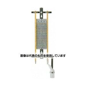 v퐻쏊 I[KXgv JC-5070 F1{