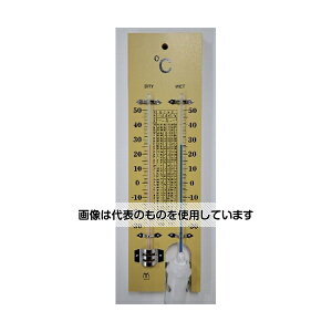 v퐻쏊 ؔgv T-1723 F1{