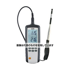 CEM Mv DT-3880 F1