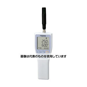 vʊ퐻쏊 fW^xv(̃ZTS110TRH-10t) SK-110TRH-B/S110TRH-10 F1Zbg