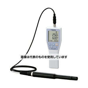 vʊ퐻쏊 fW^xv(v[uZTS110TRH-20t) SK-110TRH-B/S110TRH-20 F1Zbg