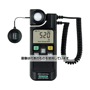 dCv fW^Ɠxv(BluetoothʐM@\) KEW5204BT F1